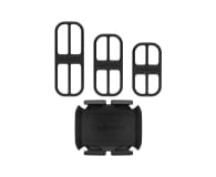 Garmin Czujnik kadencji 2 generacji - 501135 - zdjęcie 3